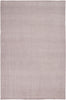 Surya Nostalgia NLG-9005 Mauve Area Rug 5'6'' x 8'6''