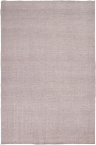 Surya Nostalgia NLG-9005 Mauve Area Rug 5'6'' x 8'6''