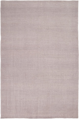 Surya Nostalgia NLG-9005 Area Rug