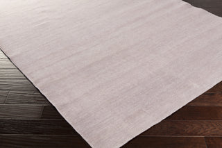 Surya Nostalgia NLG-9005 Area Rug