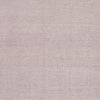 Surya Nostalgia NLG-9005 Mauve Hand Knotted Area Rug Sample Swatch
