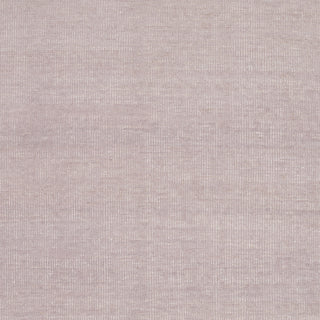 Surya Nostalgia NLG-9005 Mauve Hand Knotted Area Rug Sample Swatch