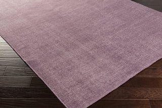 Surya Nostalgia NLG-9006 Area Rug