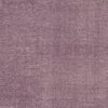 Surya Nostalgia NLG-9006 Mauve Hand Knotted Area Rug Sample Swatch