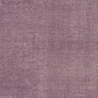 Surya Nostalgia NLG-9006 Mauve Hand Knotted Area Rug Sample Swatch