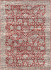Surya Nolita NLT-2300 Area Rug main image
