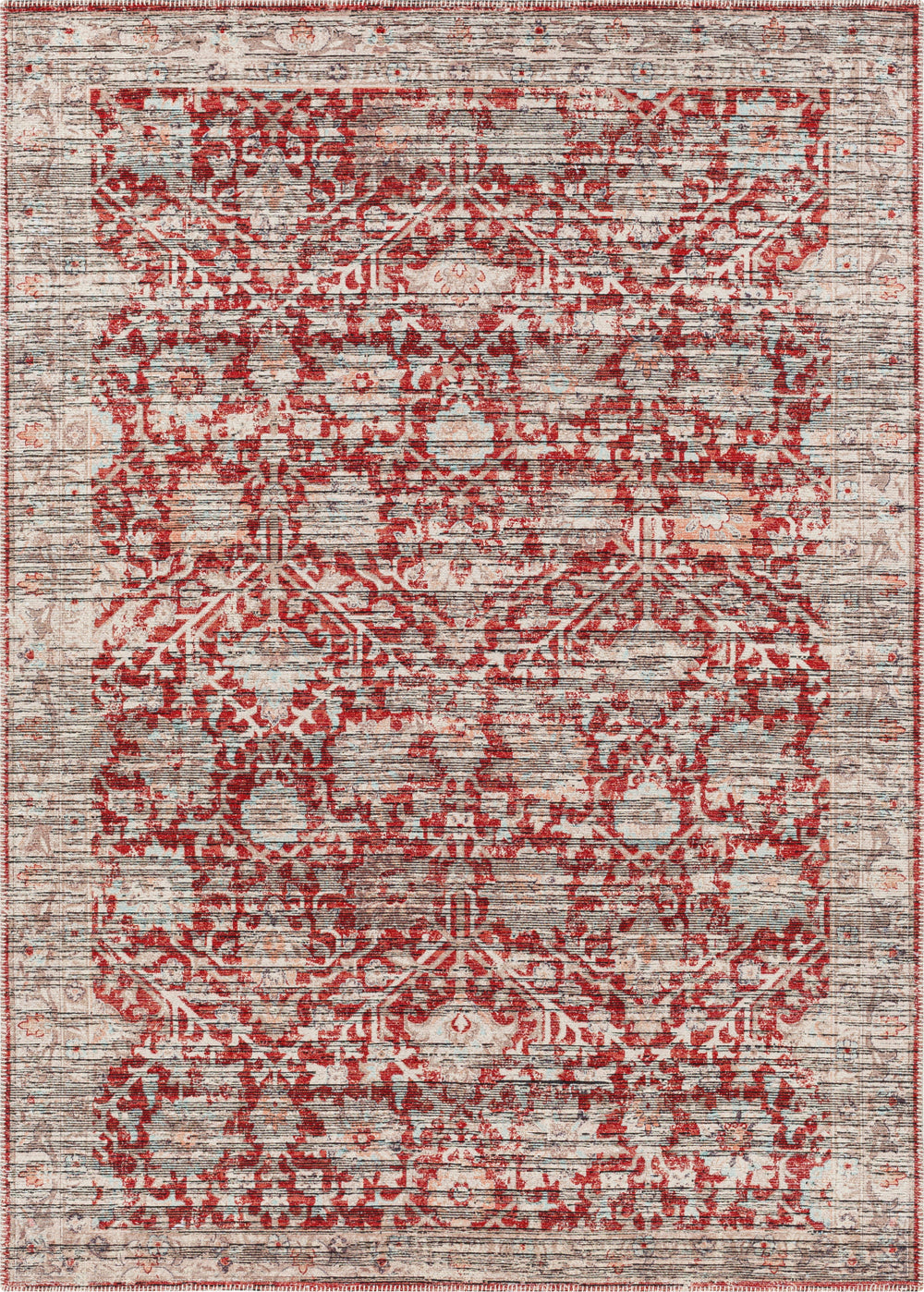 Livabliss Nolita NLT-2300 Area Rug