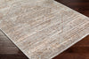 Surya Nolita NLT-2301 Area Rug Corner Shot