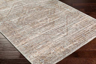 Surya Nolita NLT-2301 Area Rug Corner Shot