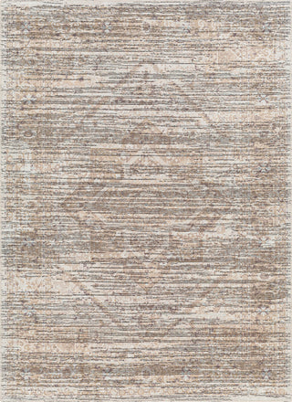 Surya Nolita NLT-2301 Area Rug main image