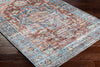 Surya Nolita NLT-2302 Area Rug Corner Shot