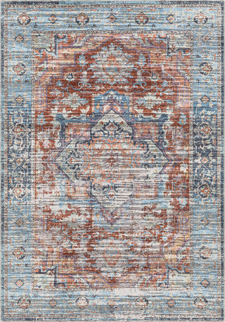 Surya Nolita NLT-2302 Area Rug main image