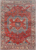 Surya Nolita NLT-2303 Area Rug main image