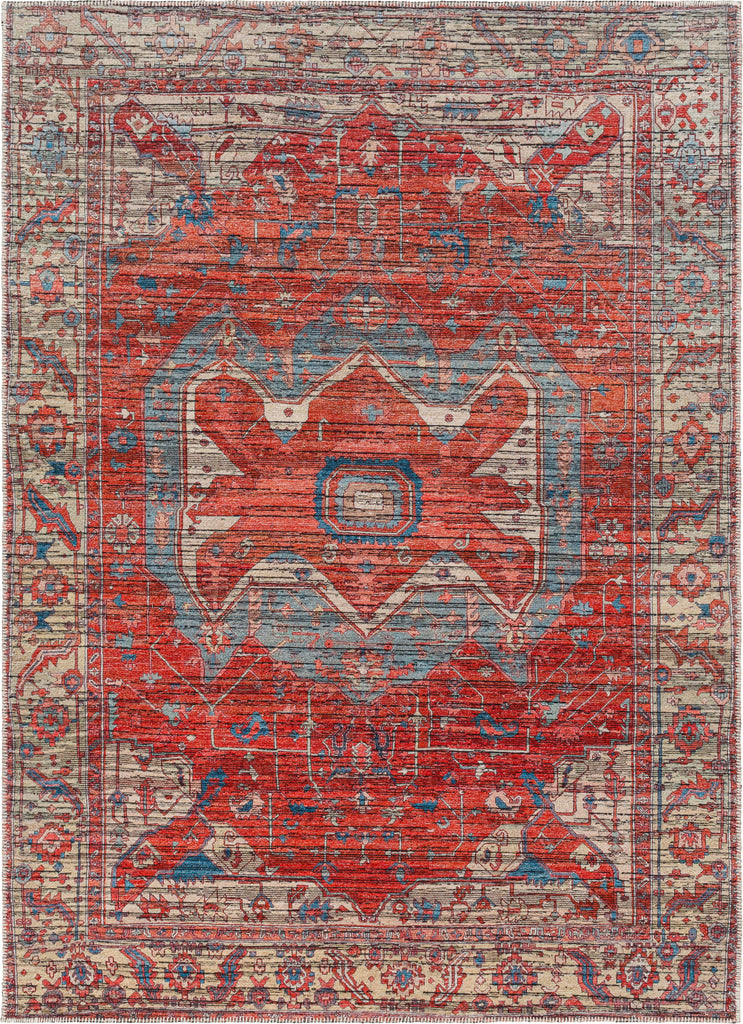 Surya Nolita NLT-2303 Area Rug main image
