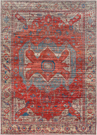 Surya Nolita NLT-2303 Area Rug main image