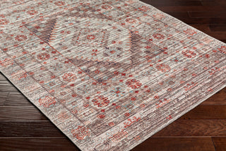 Surya Nolita NLT-2304 Area Rug Corner Shot