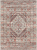 Surya Nolita NLT-2304 Area Rug main image