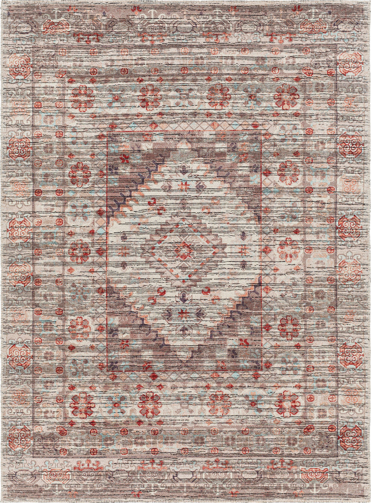 Surya Nolita NLT-2304 Area Rug main image