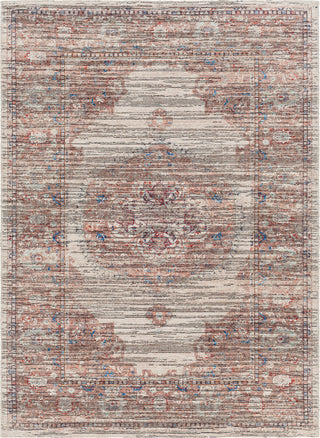 Surya Nolita NLT-2305 Area Rug main image