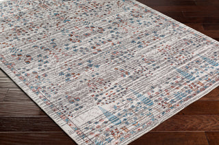 Surya Nolita NLT-2306 Area Rug Corner Shot