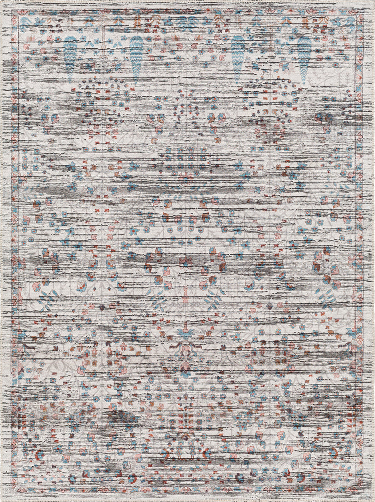 Surya Nolita NLT-2306 Area Rug main image