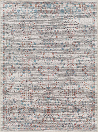 Surya Nolita NLT-2306 Area Rug main image