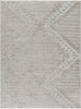 Surya Nomadic NMC-2300 Area Rug main image
