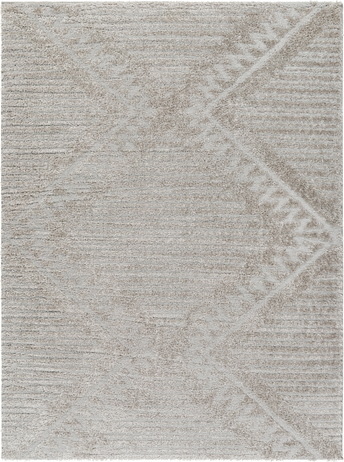 Surya Nomadic NMC-2300 Area Rug main image