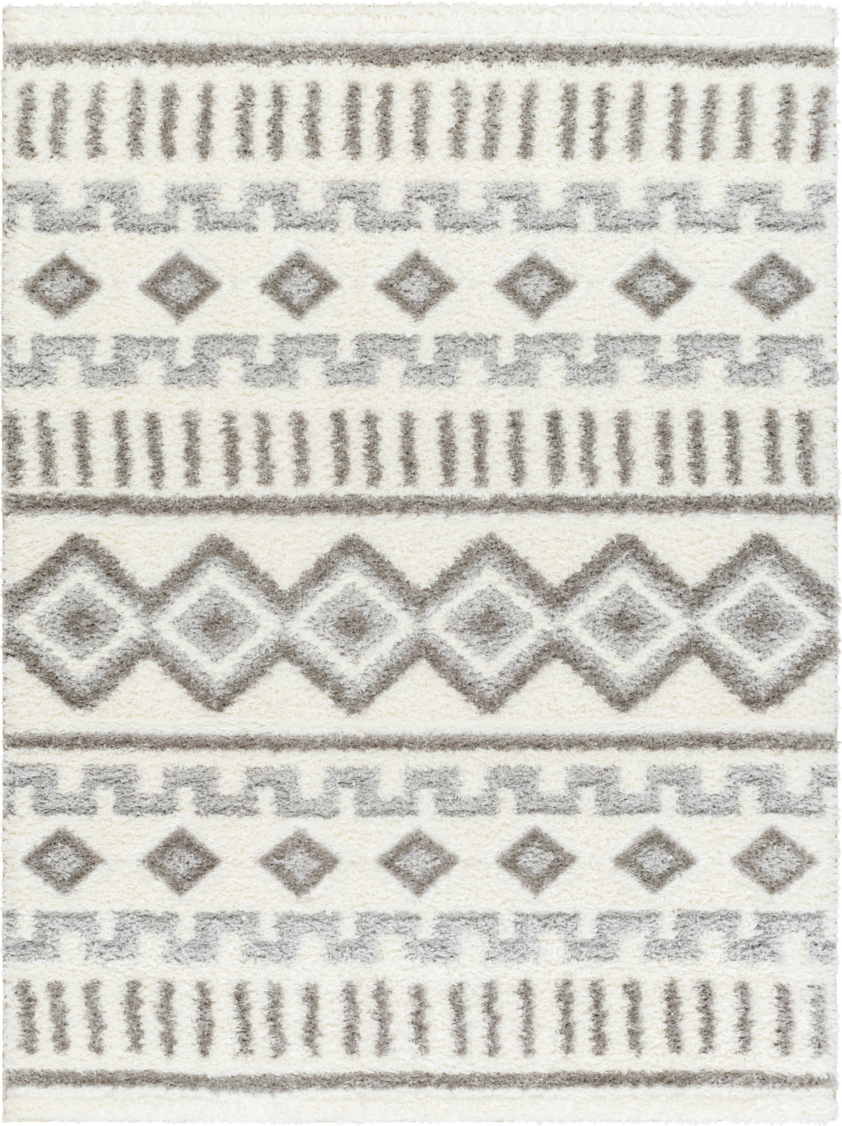 Surya Nomadic NMC-2302 Area Rug main image