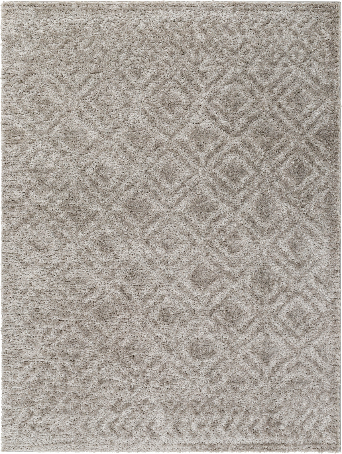 Surya Nomadic NMC-2303 Area Rug main image