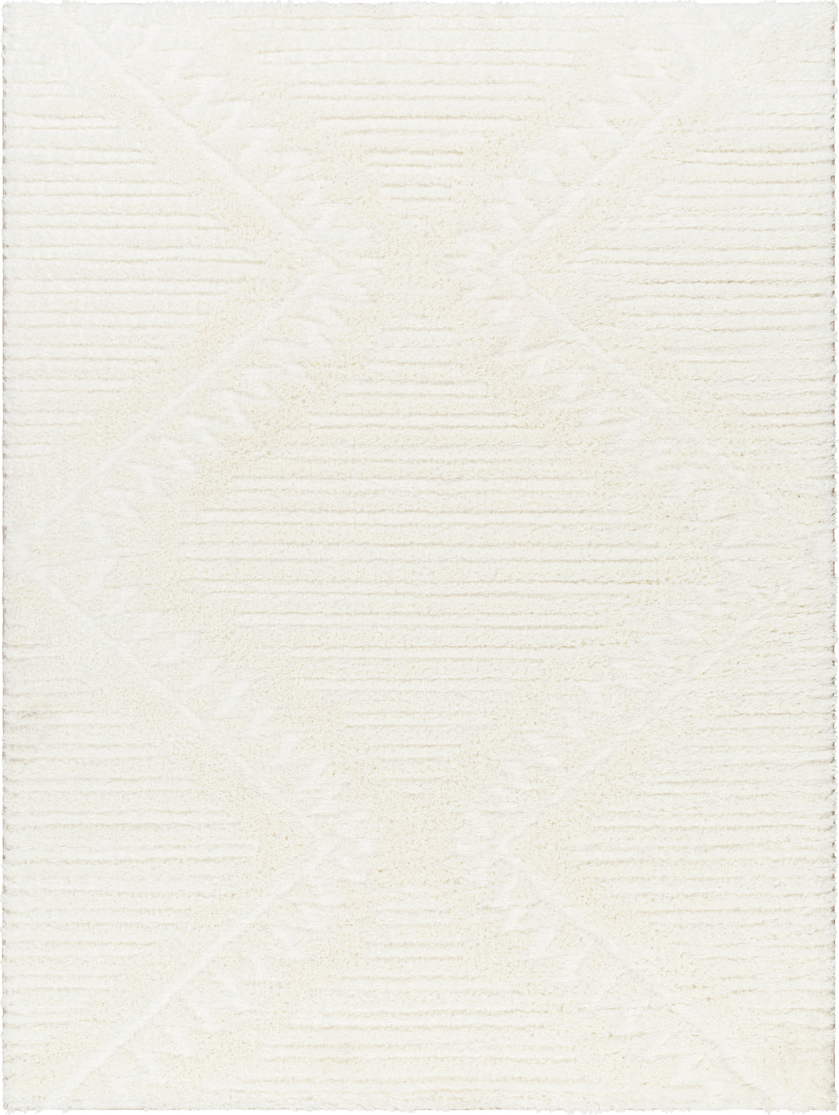 Surya Nomadic NMC-2304 Area Rug main image