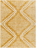 Surya Nomadic NMC-2305 Area Rug main image
