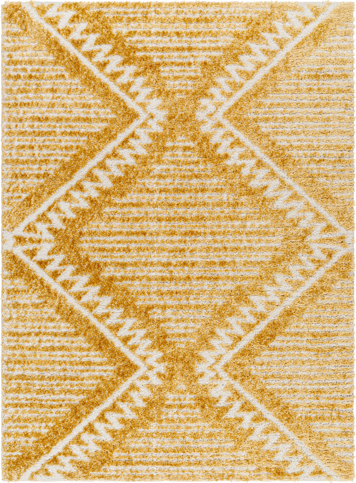 Surya Nomadic NMC-2305 Area Rug main image