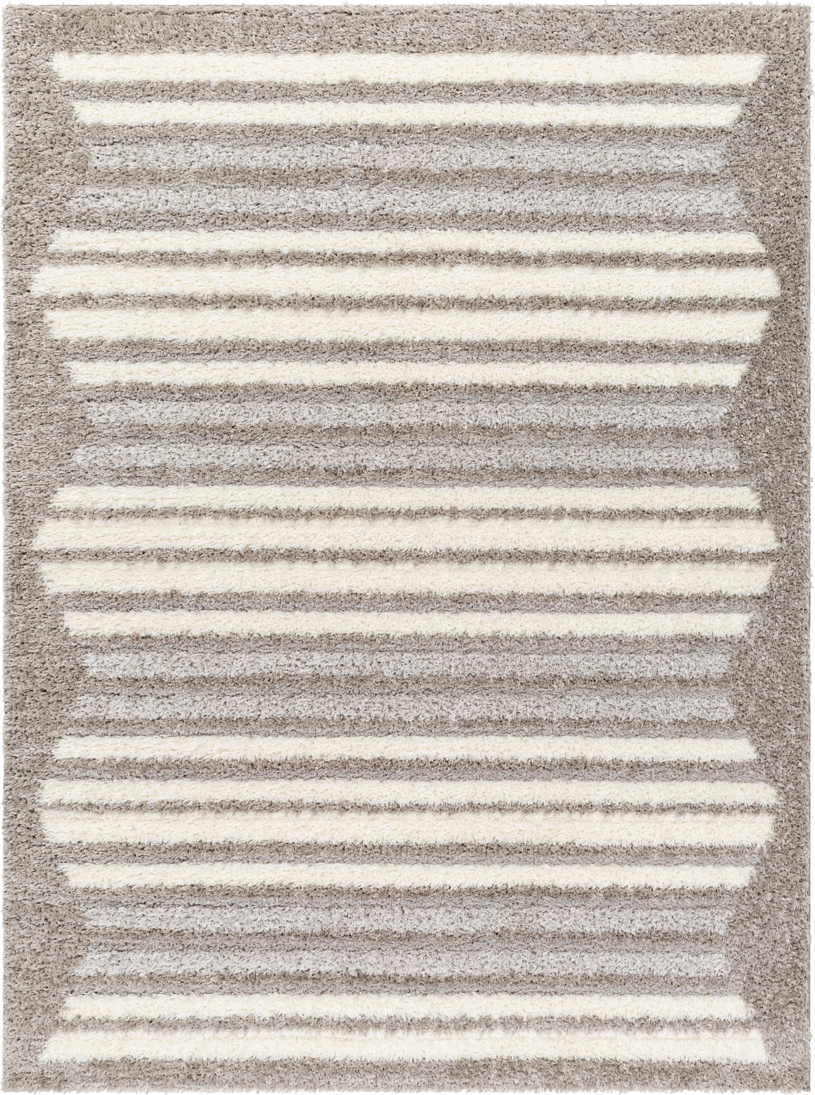 Surya Nomadic NMC-2307 Area Rug main image