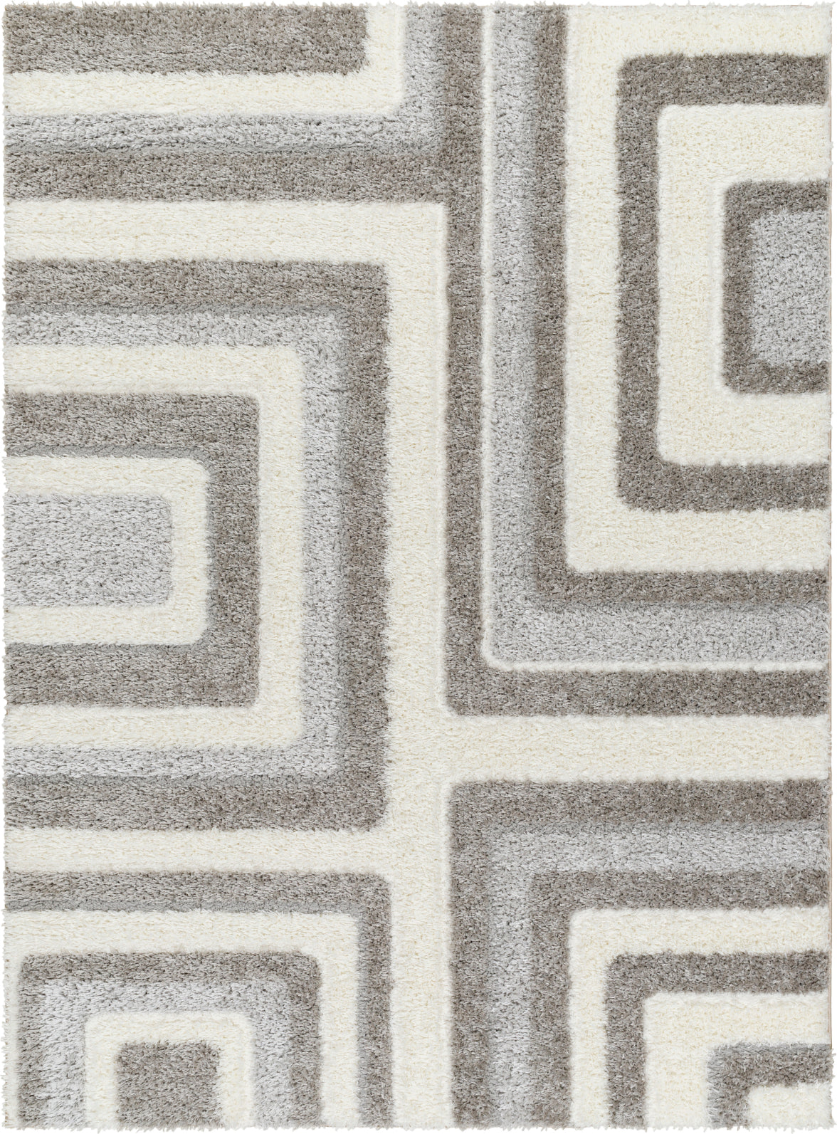 Surya Nomadic NMC-2309 Area Rug main image