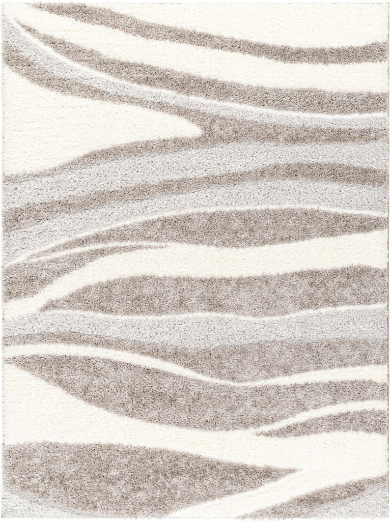 Surya Nomadic NMC-2312 Area Rug main image