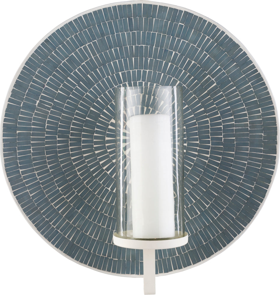 Surya Nina NNA-001 main image