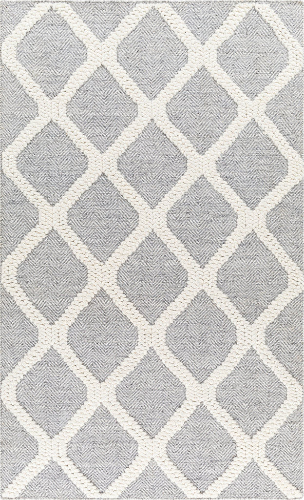 Surya Nina NNA-2301 Area Rug main image