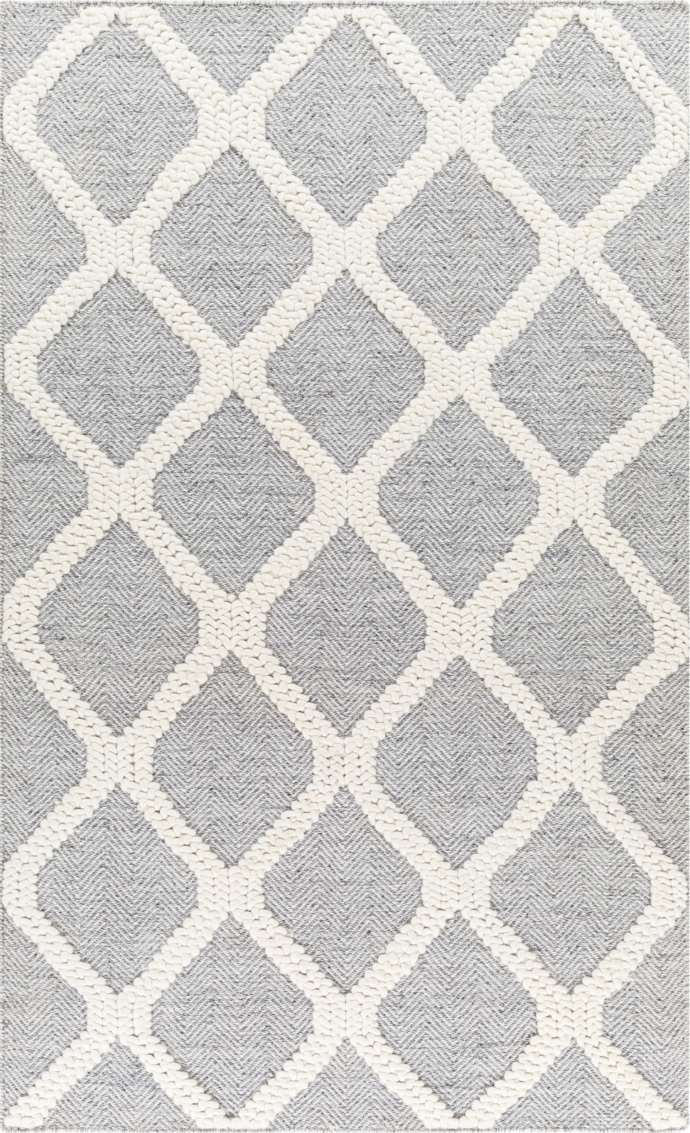 Surya Nina NNA-2301 Area Rug