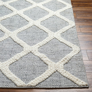 Surya Nina NNA-2301 Area Rug Angle