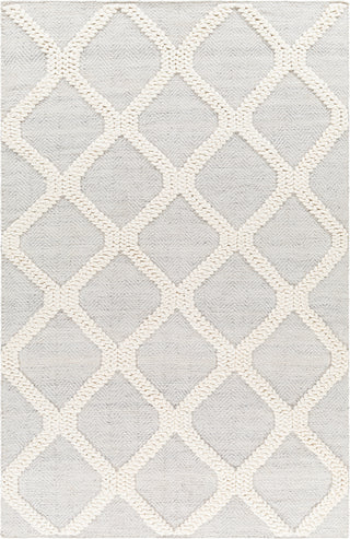 Surya Nina NNA-2302 Area Rug main image