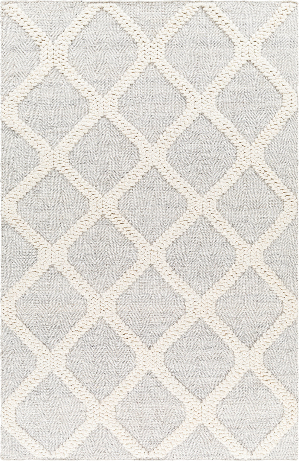 Surya Nina NNA-2302 Area Rug