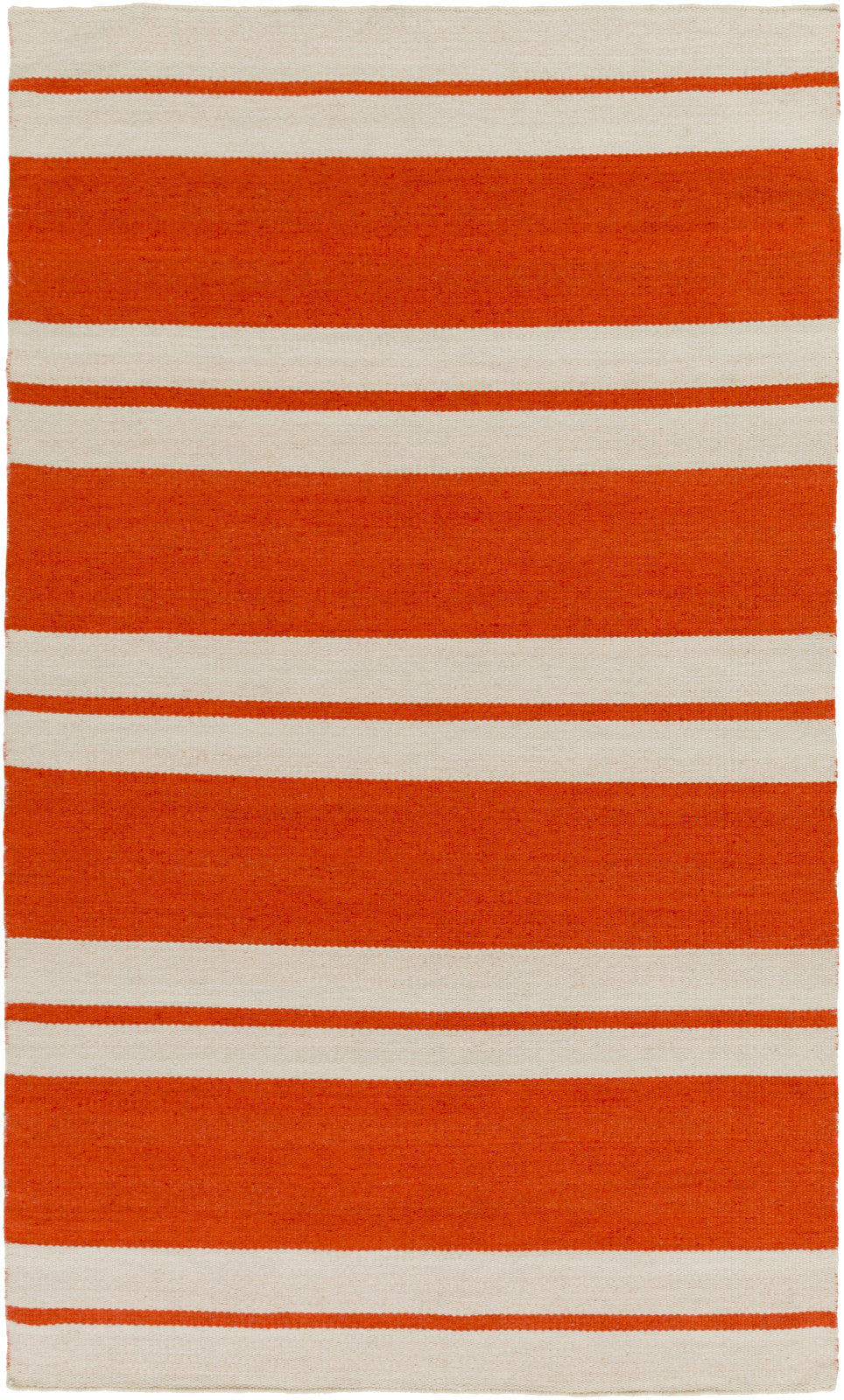 Surya Nantucket NNT-6000 Area Rug