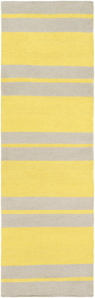 Surya Nantucket NNT-6001 Area Rug 2'6'' x 8'