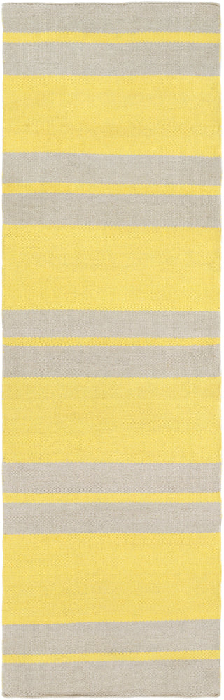 Surya Nantucket NNT-6001 Area Rug