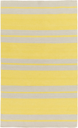 Surya Nantucket NNT-6001 Area Rug 5' x 7'6''