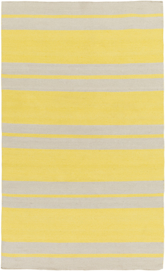Surya Nantucket NNT-6001 Area Rug