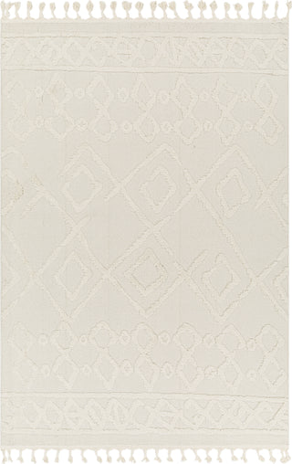 Surya Nora NOA-2300 Area Rug main image