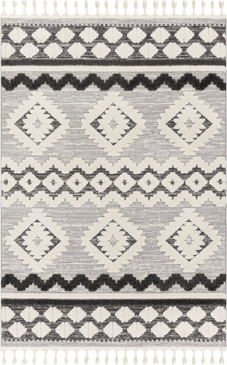 Surya Nora NOA-2301 Area Rug main image