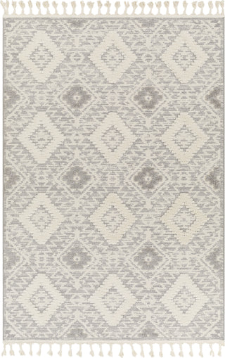 Surya Nora NOA-2303 Area Rug main image